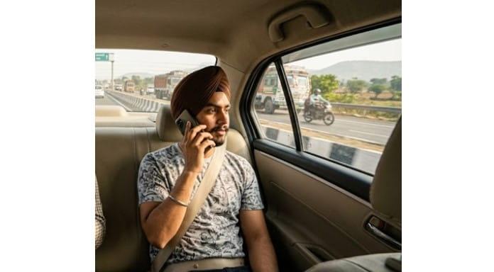 call-drops-continue-to-frustrate-highway-travellers-impacting-work-and-business-survey