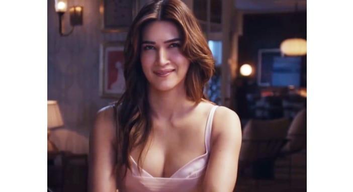 kriti-sanons-intense-transformation-for-cocktail-2-lean-toned-and-camera-ready-without-losing-her-glow