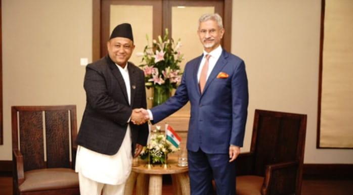 nepal-fms-india-visit-to-focus-on-connectivity-energy-cooperation-and-key-bilateral-projects