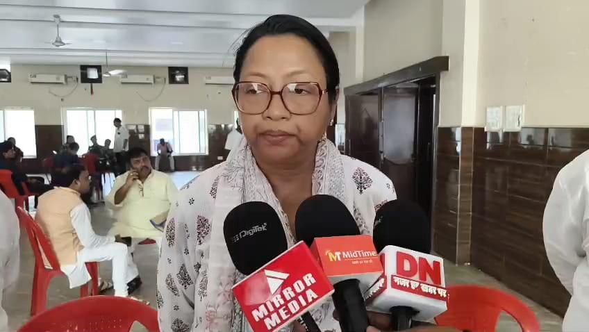 fresh-resistance-emerges-against-rims-2-construction-geeta-shree-oraon-joins-protest-voices