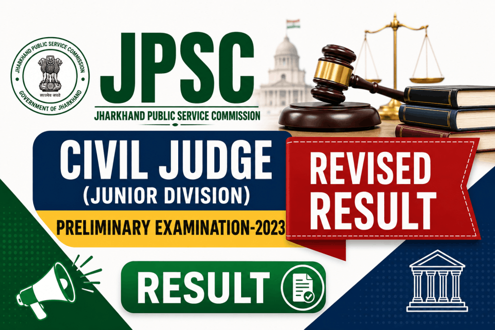 jpsc-releases-revised-result-of-civil-judge-junior-division-pt-examination-2023