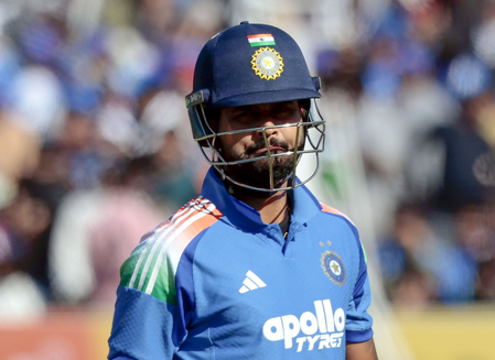 shreyas-iyer-replaces-suryakumar-yadav-as-indias-new-t20i-captain