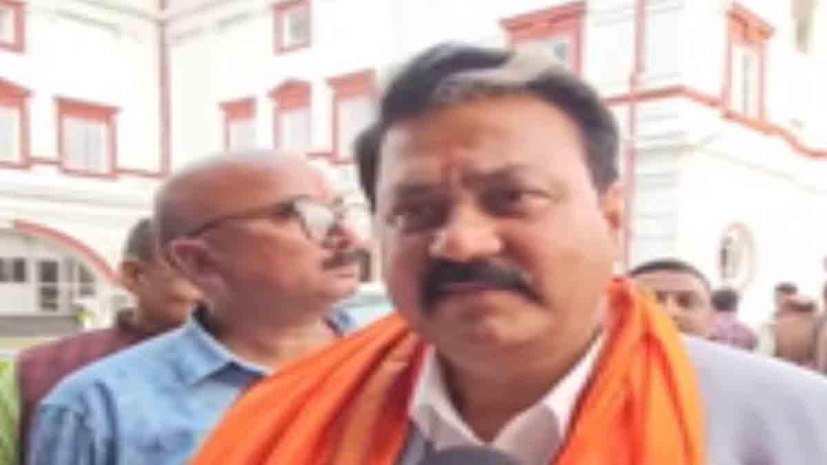 delhi-court-convicts-bihar-mla-raju-kumar-singh-for-culpable-homicide-in-celebratory-firing-case