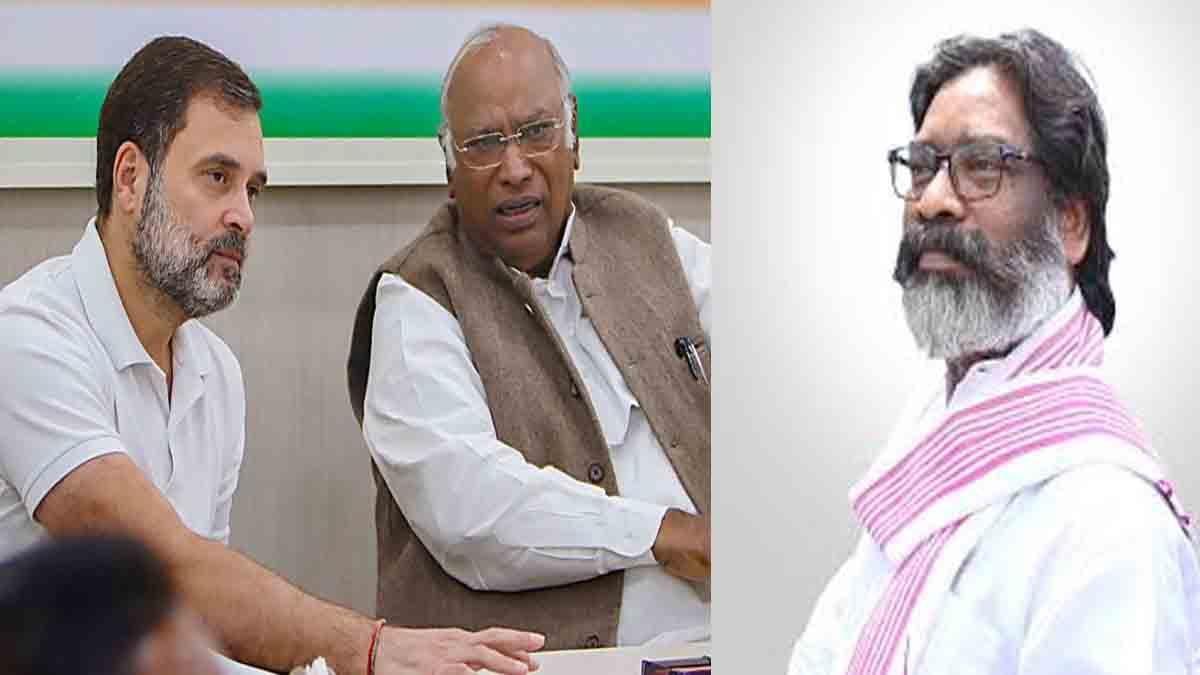 hemant-holds-the-cards-as-rajya-sabha-deadlock-ends-congress-reaches-out-to-jmm