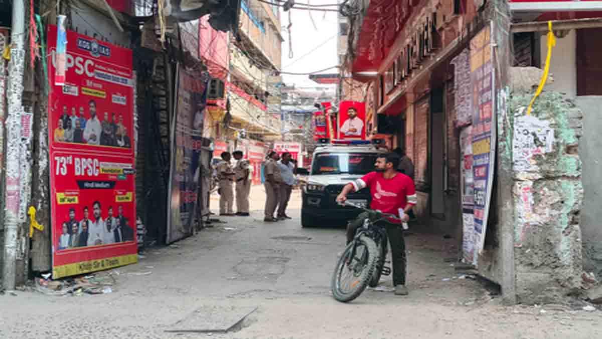 ruthless-nature-no-real-degrees-say-relatives-neighbours-after-fir-filed-against-khan-sir