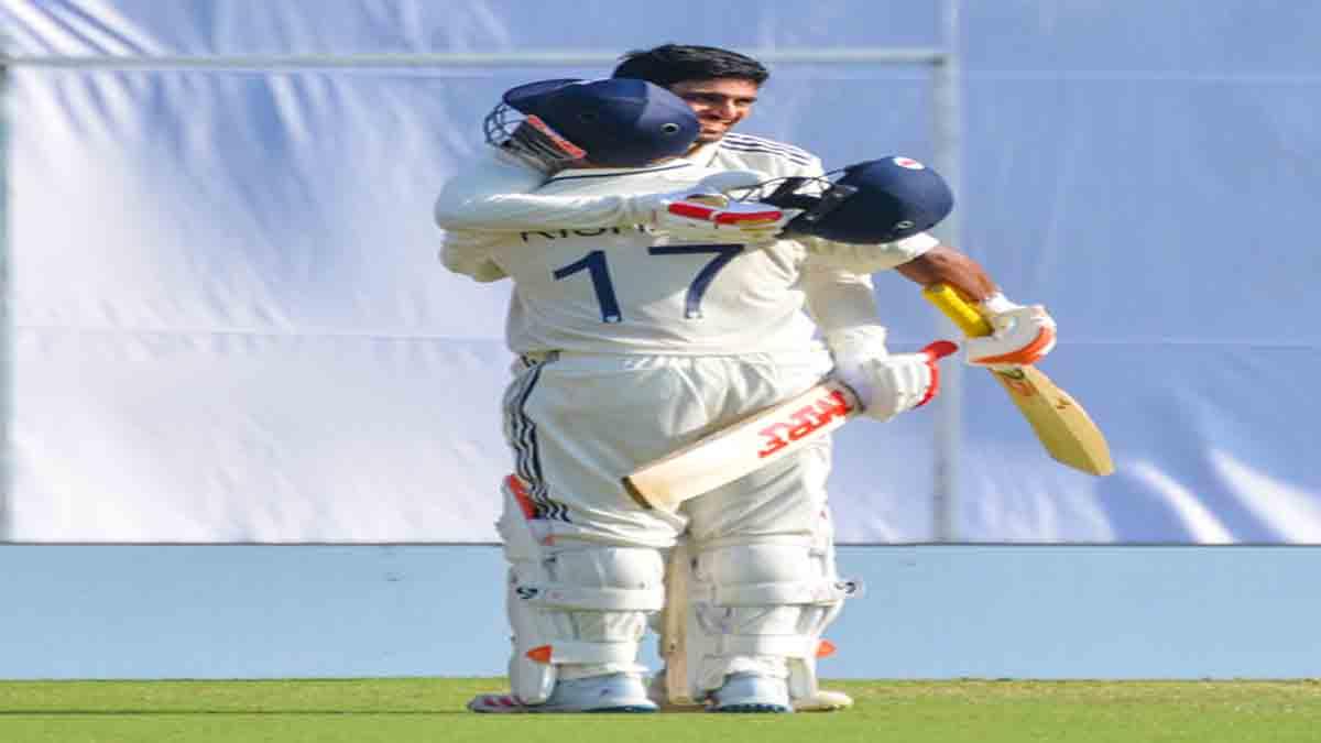 one-off-test-gill-pant-power-india-to-4756-against-afghanistan-at-lunch