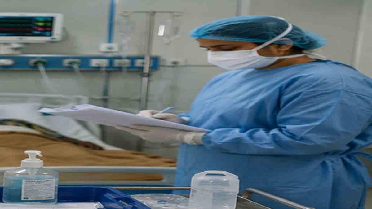suspected-ebola-case-in-rajasthan-ruled-out-after-niv-report