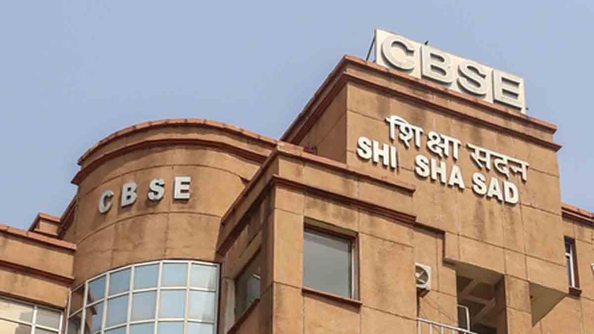 cbse-class-12-exam-verification-re-evaluation-window-closes-today