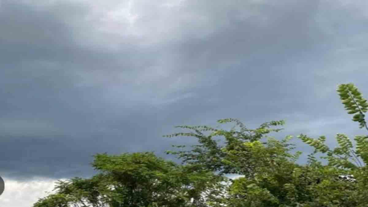 thunderstorm-alert-across-jharkhand-as-monsoon-conditions-strengthen