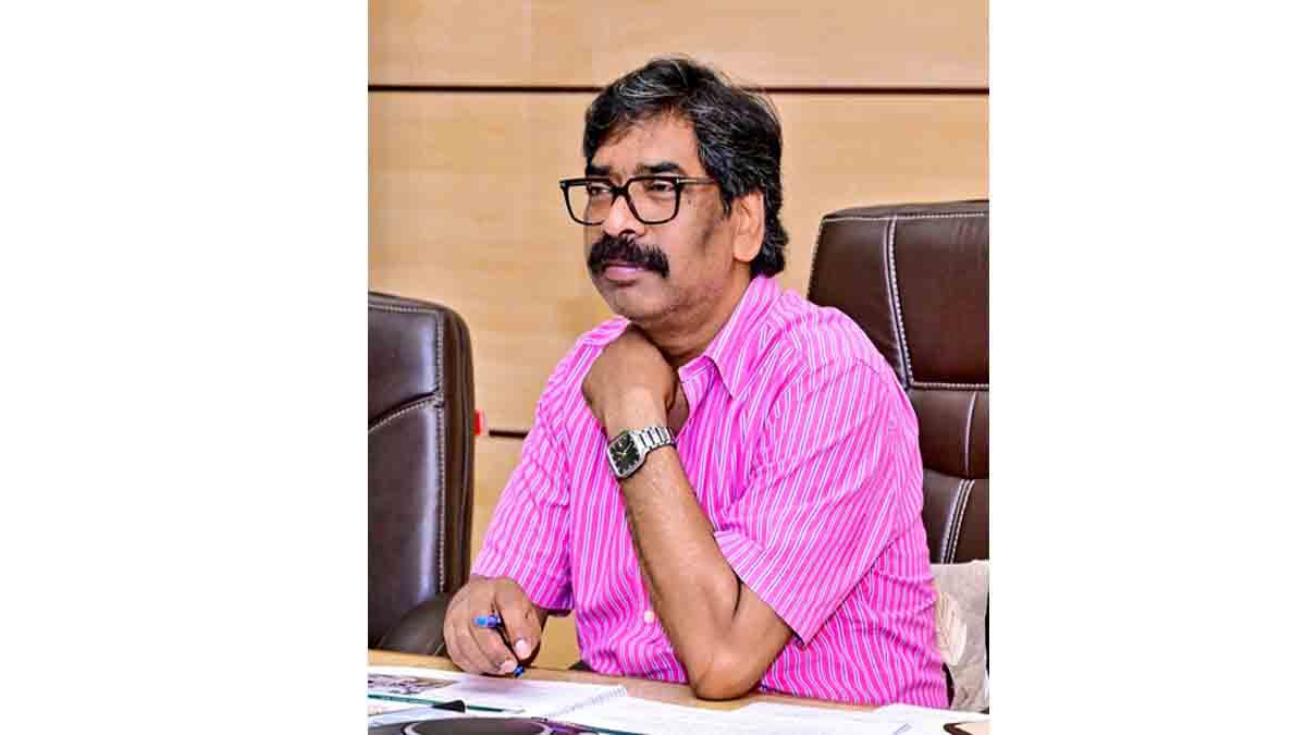 setback-for-jharkhand-cm-as-court-dismisses-his-discharge-plea-in-pmla-case