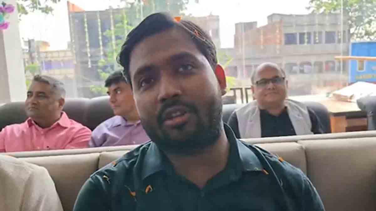 patna-court-stays-arrest-of-khan-sir-in-coaching-centre-firing-case