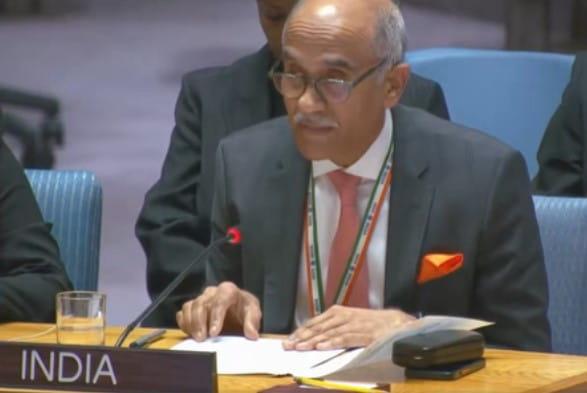 india-slams-pakistan-at-un-backs-afghanistan-and-un-mission-amid-security-council-debate