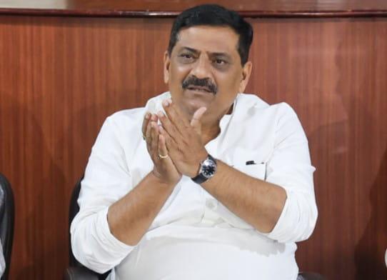 tmc-cracks-widening-nda-leaders-seize-on-reports-of-20-trinamool-mps-backing-centre