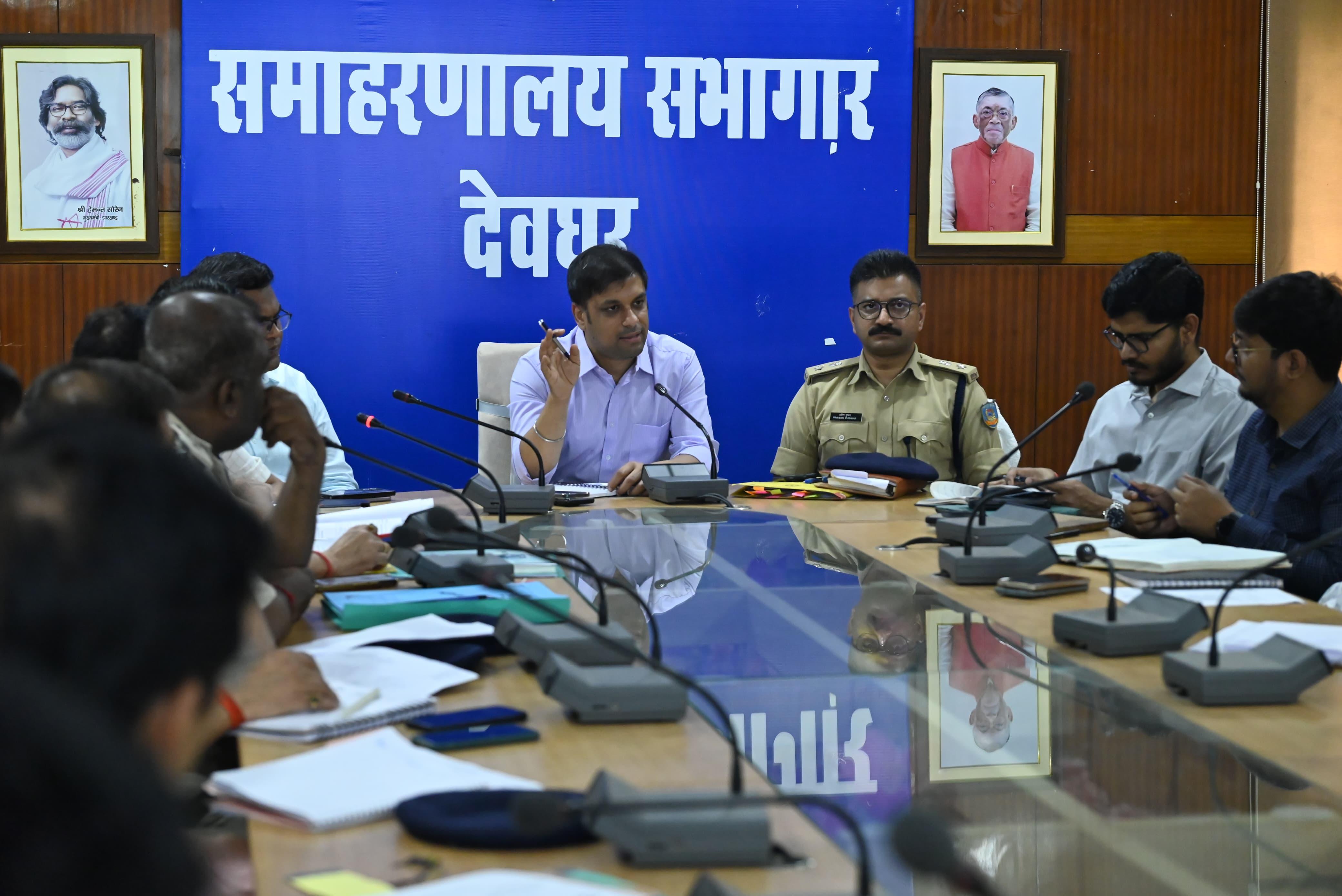 high-level-review-of-preparations-for-shravani-mela-and-bhado-mela-2026
