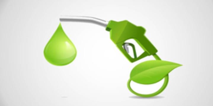 centre-waives-excise-duty-on-high-ethanol-petrol-blends-to-boost-green-fuel-push