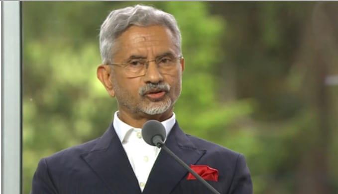 jaishankar-defends-indias-russian-oil-imports-calls-out-europe-over-arms-sales