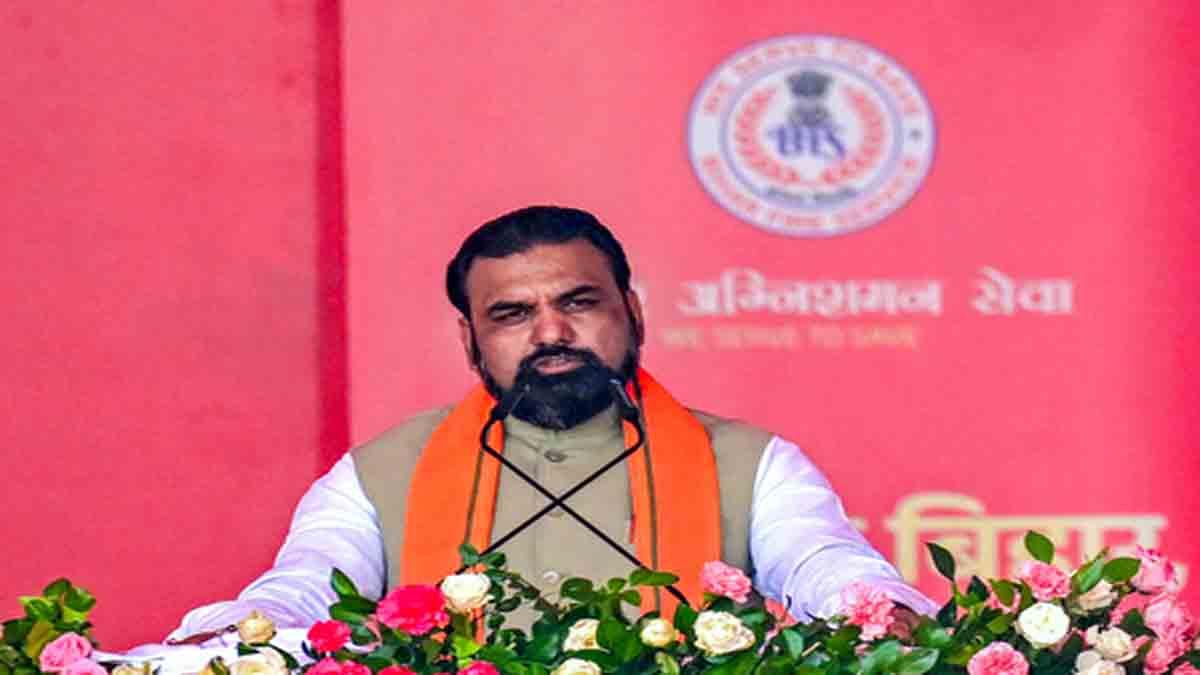 cm-samrat-chaudhary-expresses-grief-after-three-bihar-shos-killed-in-a-road-accident
