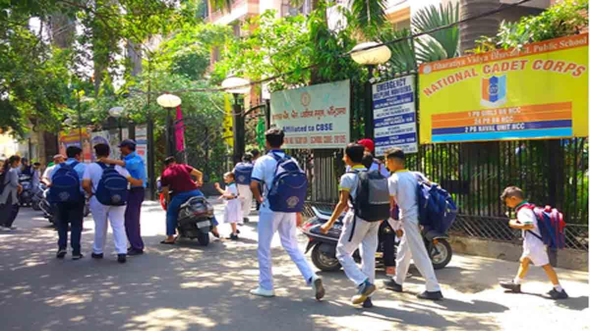 indias-digital-education-reforms-reach-over-149-lakh-schools-govt
