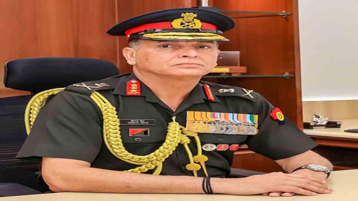 lt-gen-dhiraj-seth-appointed-new-army-chief-to-take-charge-on-june-30