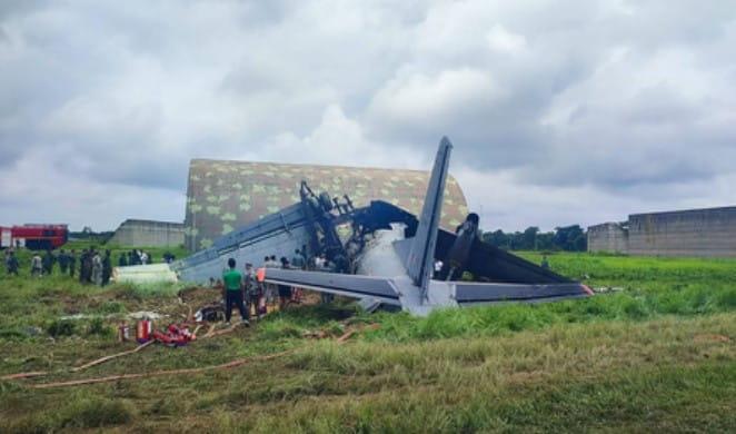 iaf-identifies-five-airmen-killed-in-jorhat-an-32-crash