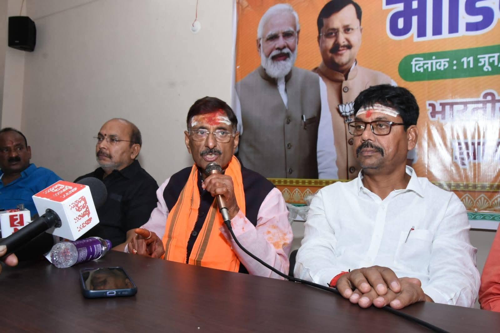 every-citizen-has-a-vital-role-in-building-a-developed-india-union-minister-of-state-for-defence