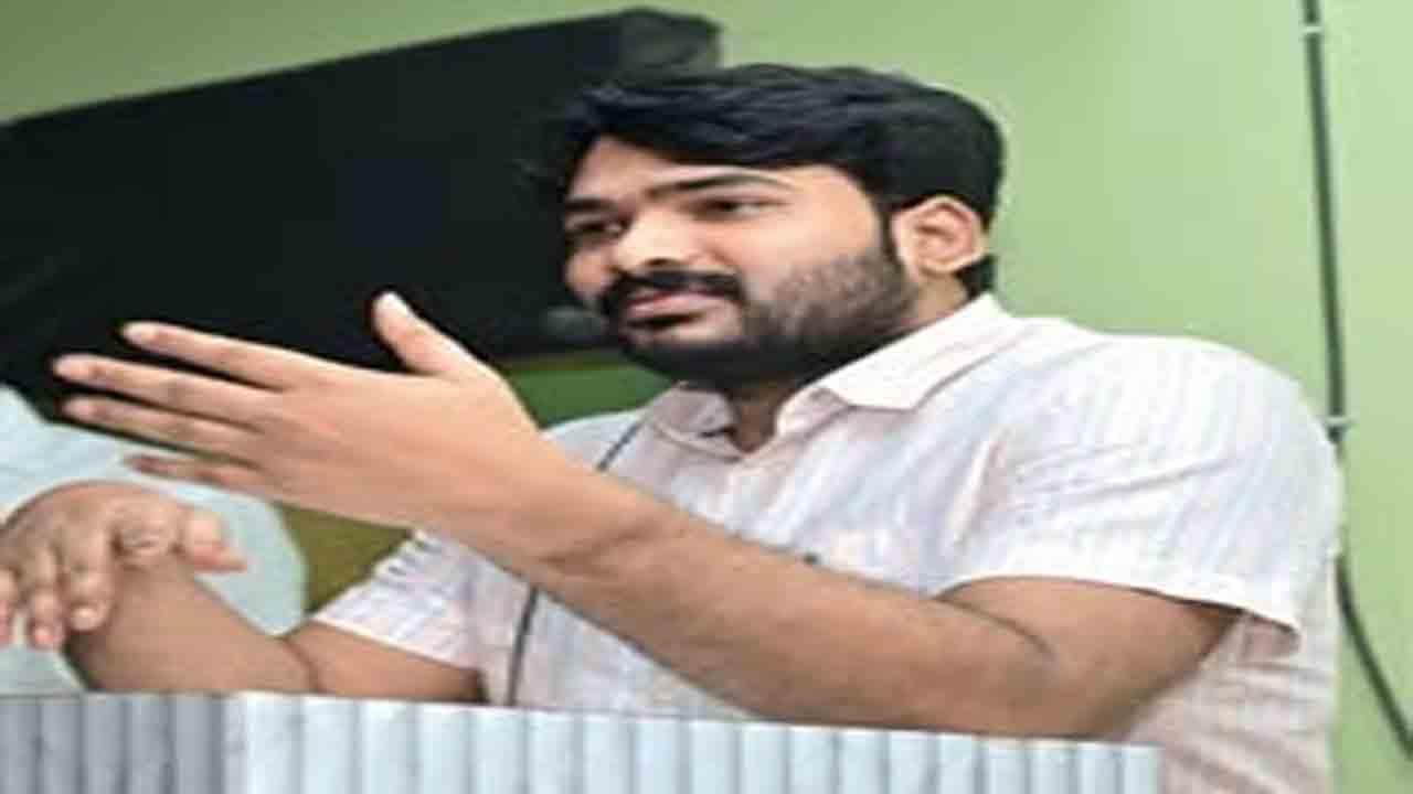 bihar-coaching-institute-row-raushan-anands-brother-dies-under-suspicious-circumstances-in-nepal-hotel