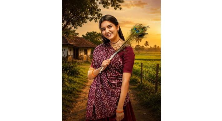 priyanshi-yadav-says-vrinda-in-tu-hi-re-dil-mein-is-her-most-challenging-role-yet
