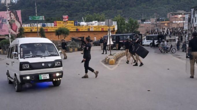 turmoil-in-pok-raises-questions-over-pakistans-kashmir-narrative