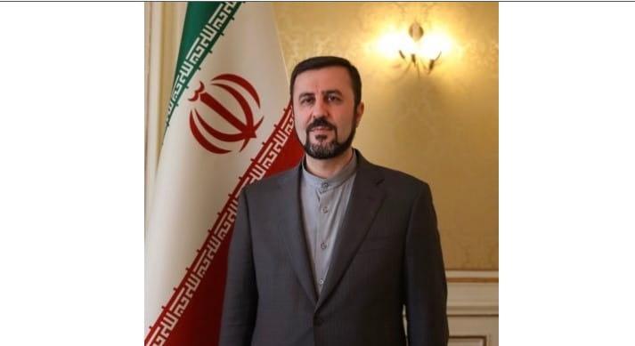 iran-announces-ceasefire-deal-with-us-says-naval-blockade-to-end-and-hormuz-strait-to-reopen