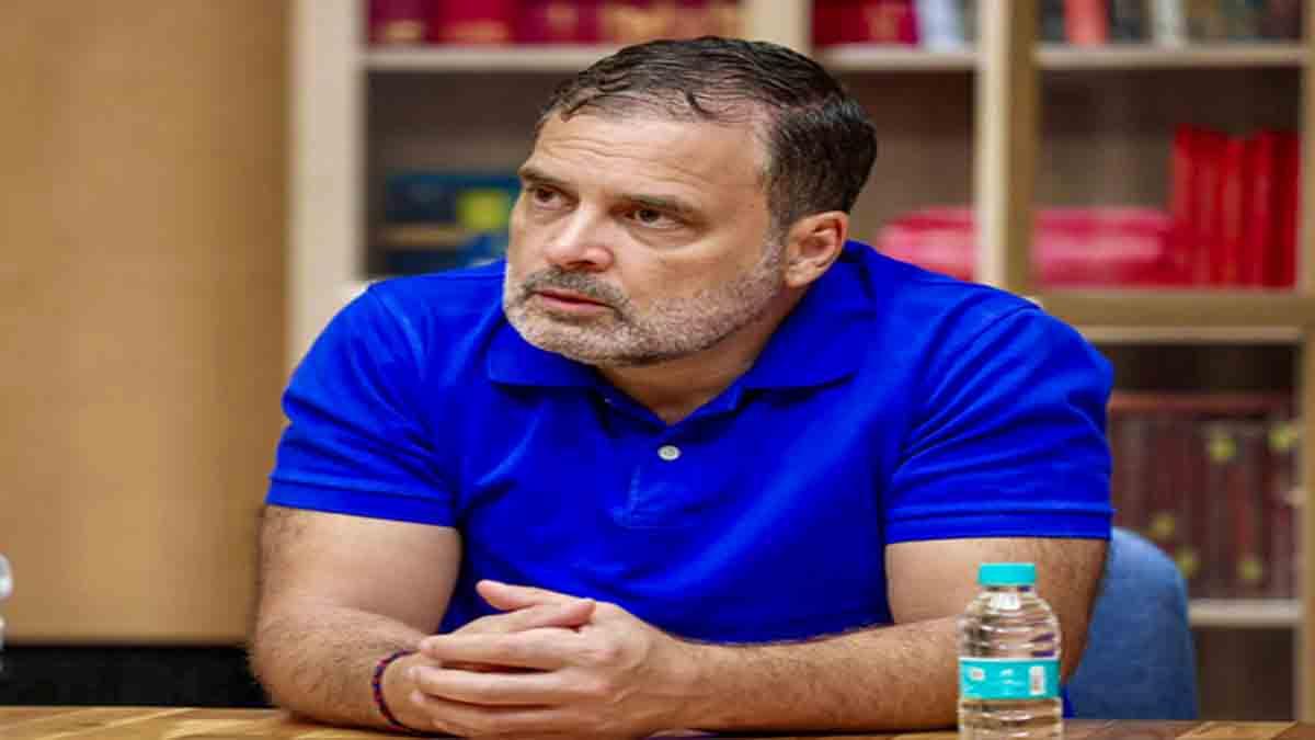 rahul-gandhi-invites-students-to-join-congress-stir-starting-from-kota-on-june-17