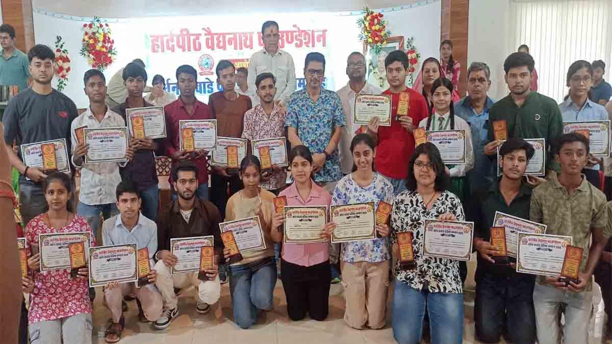 phoolmani-devi-scholarship-announced-for-meritorious-girl-students