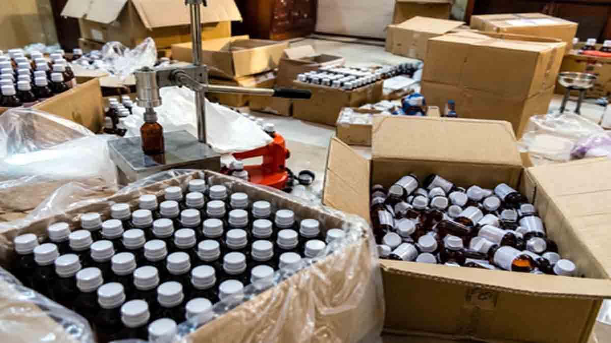 cough-syrups-to-be-sold-only-through-licensed-pharmacies-govt