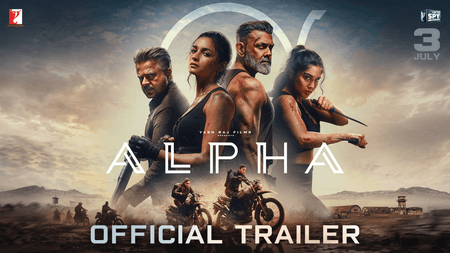 hrithik-roshans-surprise-cameo-steals-the-show-in-action-packed-alpha-trailer