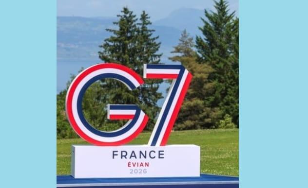 g7-reaffirms-backing-for-ukraine-calls-us-iran-deal-a-historic-opportunity