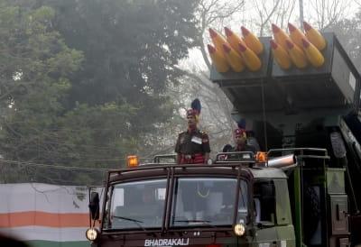 india-emerges-as-major-defence-exporter-as-military-hardware-sales-soar-under-sector-reforms