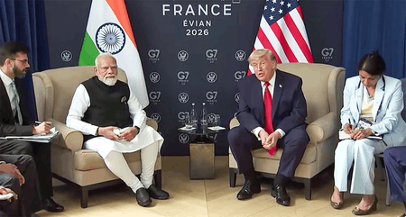 trump-hails-pm-modi-as-one-of-the-worlds-toughest-negotiators-says-indias-global-role-will-keep-growing