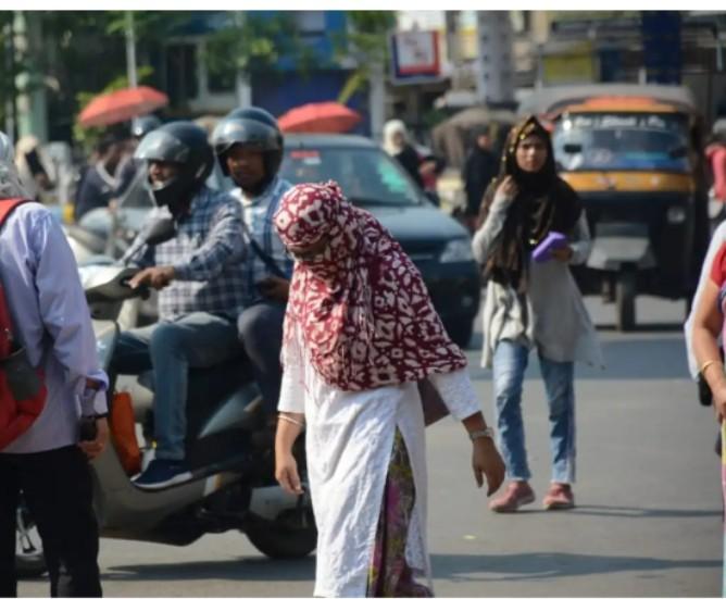 relief-from-heat-likely-soon-predicts-imd