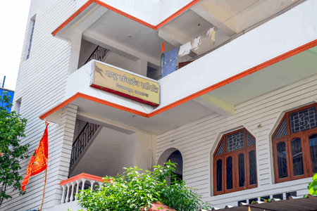 four-detained-in-ranchi-rss-office-petrol-bomb-attack-sit-expands-probe