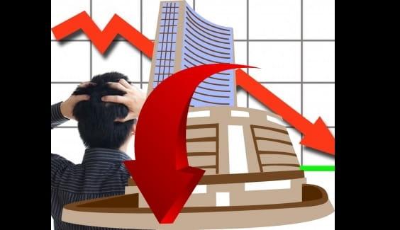 it-stocks-sink-as-accenture-outlook-cut-triggers-sharp-sell-off-in-sector