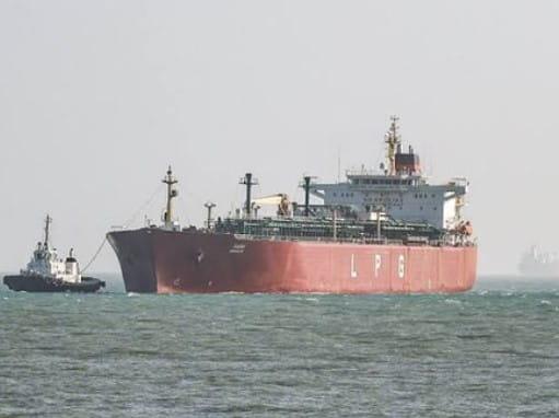 india-expands-lpg-import-sources-amid-west-asia-crisis-omcs-bear-rs-22000-crore-losses