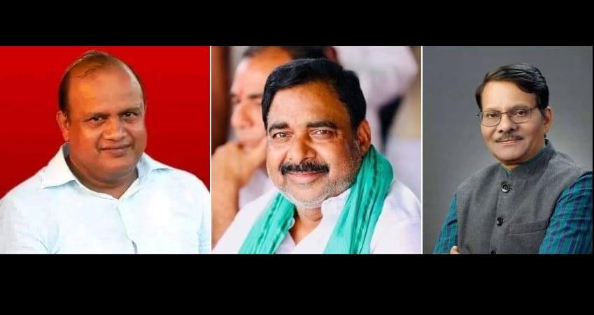 india-blocs-public-feud-appears-more-optics-than-reality-power-takes-priority-over-accountability