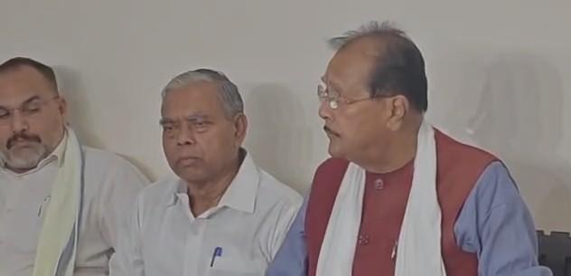 congress-shifts-to-damage-control-after-rajya-sabha-setback-calls-for-alliance-unity