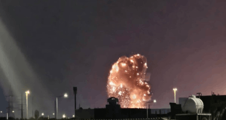 54-injured-18-missing-in-explosion-at-qatars-key-ras-laffan-gas-hub