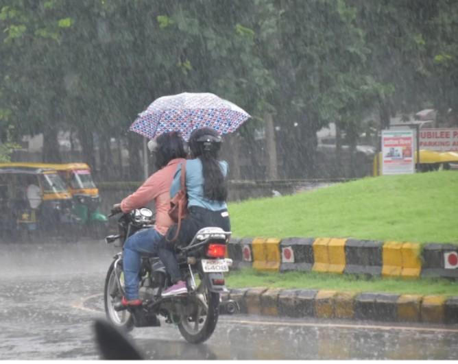 jharkhand-rainfall-deficit-touches-60-per-cent