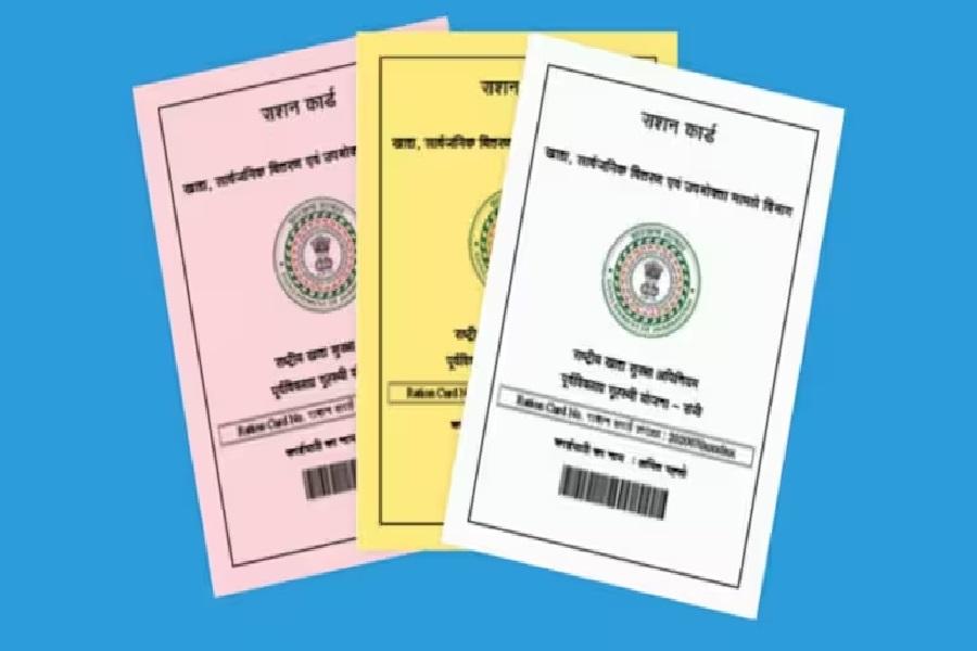 jharkhand-cracks-down-on-over-8-lakh-fake-ration-card-holders-recovery-and-legal-action-planned