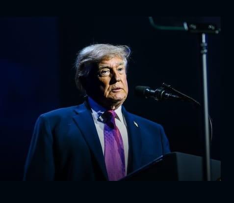 us-senate-approves-resolution-to-limit-trumps-authority-for-military-action-against-iran