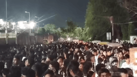 jharkhand-minister-assures-swift-medical-response-after-stampede-like-incident-at-ranchi-stadium
