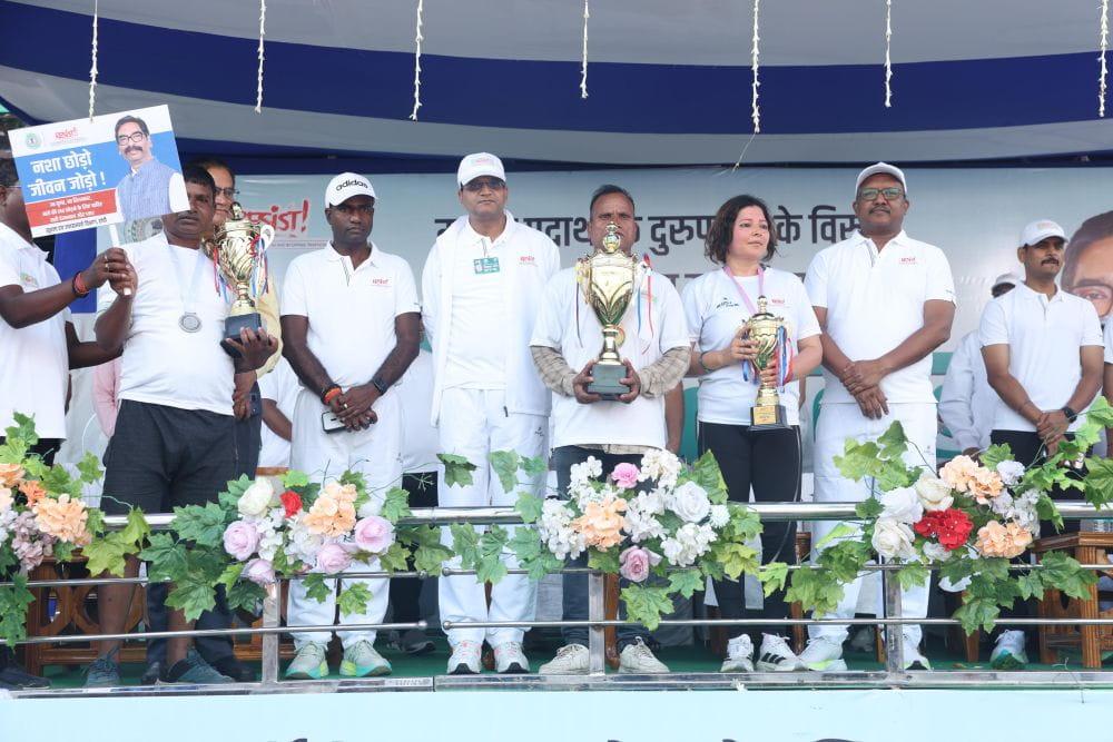 youth-lead-jharkhands-fight-against-drugs-as-state-launches-anti-addiction-awareness-campaign