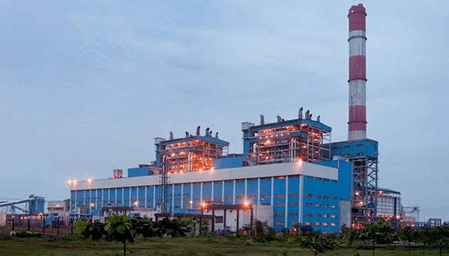 jharkhand-emerges-as-power-surplus-state-with-commissioning-of-pvunls-second-800-mw-unit