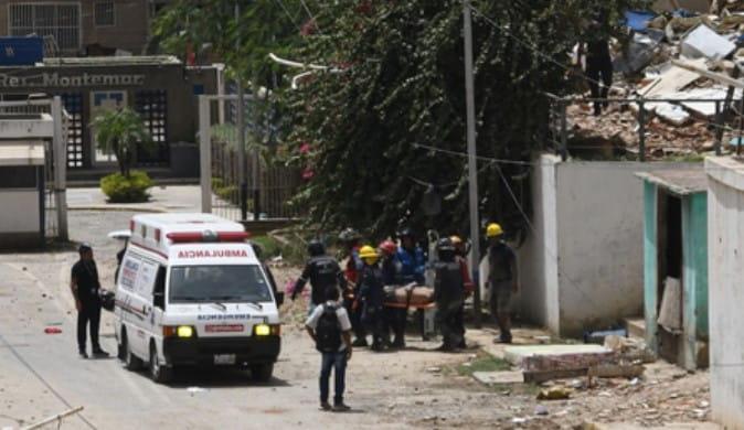 venezuela-earthquake-death-toll-rises-to-235-as-rescue-teams-race-against-time
